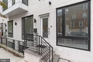 1754 Wylie St, Philadelphia, PA 19130 - Photo 21