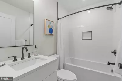 1754 Wylie Street #1, Philadelphia, PA 19130 - Photo 15