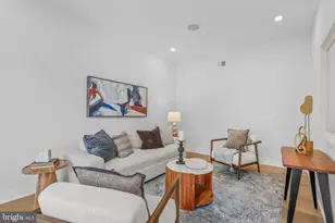 1754 Wylie St, Philadelphia, PA 19130 - Photo 11