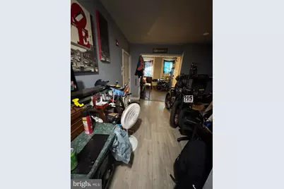 453 E Indiana Avenue, Philadelphia, PA 19134 - Photo 5