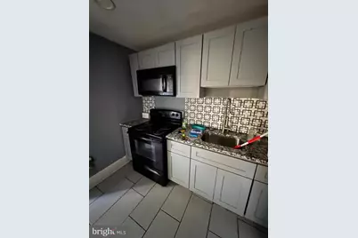 453 E Indiana Avenue, Philadelphia, PA 19134 - Photo 13