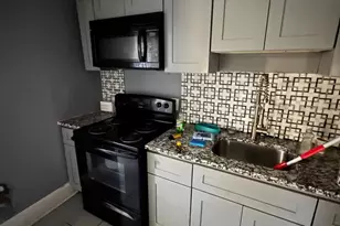 453 E Indiana Ave, Philadelphia, PA 19134 - Photo 13