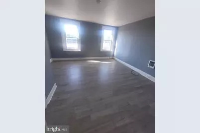 453 E Indiana Avenue, Philadelphia, PA 19134 - Photo 25