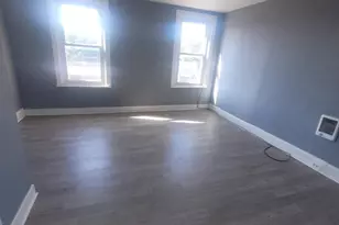 453 E Indiana Ave, Philadelphia, PA 19134 - Photo 25