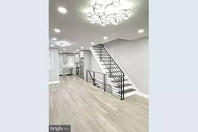 2502 S Sheridan Street, Philadelphia, PA 19148 - Photo 5
