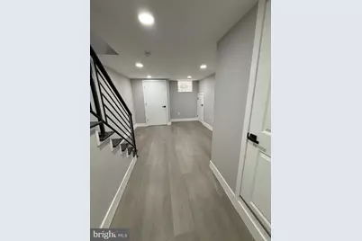 2502 S Sheridan Street, Philadelphia, PA 19148 - Photo 3