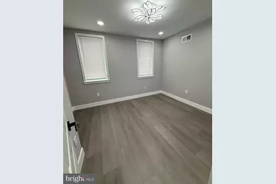 2502 S Sheridan Street, Philadelphia, PA 19148 - Photo 7