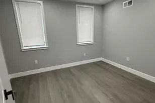2502 S Sheridan St, Philadelphia, PA 19148 - Photo 7