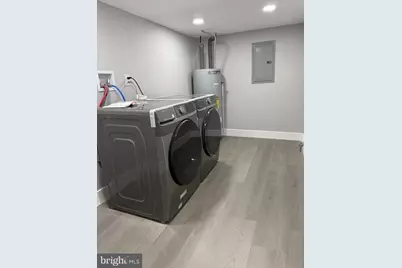 2502 S Sheridan Street, Philadelphia, PA 19148 - Photo 13