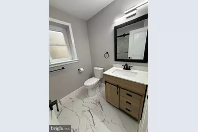 2502 S Sheridan Street, Philadelphia, PA 19148 - Photo 11