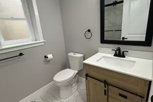 2502 S Sheridan St, Philadelphia, PA 19148 - Photo 11