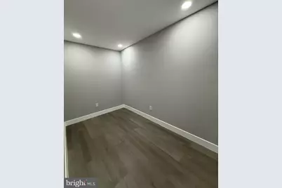2502 S Sheridan Street, Philadelphia, PA 19148 - Photo 9