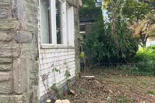 [Address not provided], Philadelphia, PA 19131 - Photo 3
