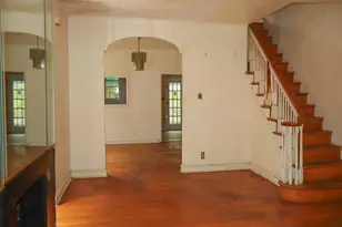[Address not provided], Philadelphia, PA 19131 - Photo 11
