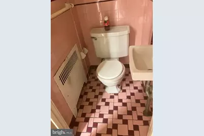 [Address not provided], Philadelphia, PA 19131 - Photo 19