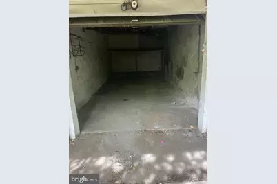[Address not provided], Philadelphia, PA 19131 - Photo 9