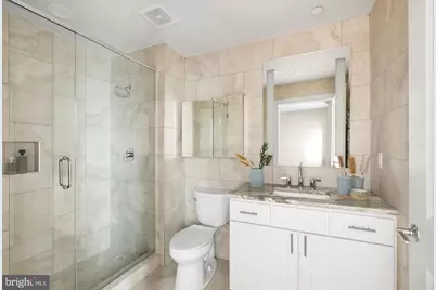 1420 Chestnut Street #607, Philadelphia, PA 19102 - Photo 23