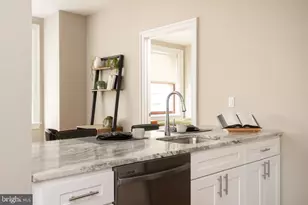 1420 Chestnut St, Philadelphia, PA 19102 - Photo 13