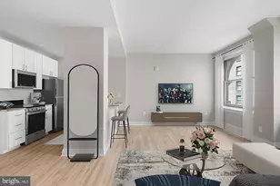 1420 Chestnut St, Philadelphia, PA 19102 - Photo 9