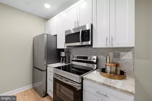 1420 Chestnut St, Philadelphia, PA 19102 - Photo 15
