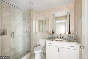 1420 Chestnut St, Philadelphia, PA 19102 - Photo 23