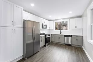 7026 Forrest Ave, Philadelphia, PA 19138 - Photo 7
