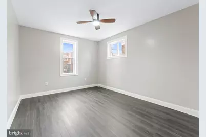 7026 Forrest Avenue, Philadelphia, PA 19138 - Photo 15