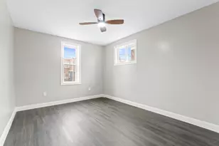 7026 Forrest Ave, Philadelphia, PA 19138 - Photo 15