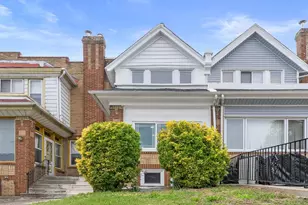 7026 Forrest Ave, Philadelphia, PA 19138 - Photo 1