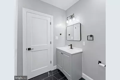 7026 Forrest Avenue, Philadelphia, PA 19138 - Photo 19