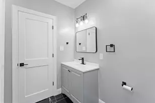 7026 Forrest Ave, Philadelphia, PA 19138 - Photo 19