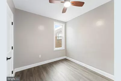 7026 Forrest Avenue, Philadelphia, PA 19138 - Photo 17