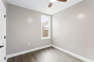 7026 Forrest Ave, Philadelphia, PA 19138 - Photo 17