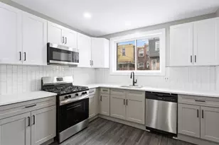7026 Forrest Ave, Philadelphia, PA 19138 - Photo 9