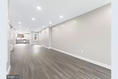 7026 Forrest Avenue, Philadelphia, PA 19138 - Photo 3