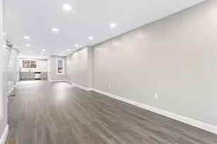 7026 Forrest Ave, Philadelphia, PA 19138 - Photo 3