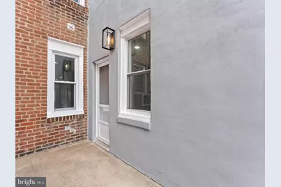 7026 Forrest Avenue, Philadelphia, PA 19138 - Photo 27