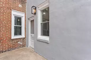 7026 Forrest Ave, Philadelphia, PA 19138 - Photo 27