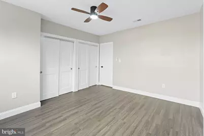 7026 Forrest Avenue, Philadelphia, PA 19138 - Photo 13