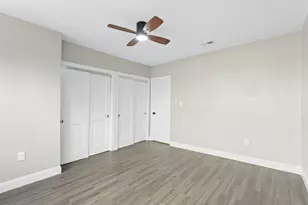 7026 Forrest Ave, Philadelphia, PA 19138 - Photo 13