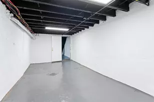 7026 Forrest Ave, Philadelphia, PA 19138 - Photo 25