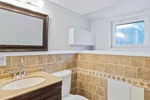 7026 Forrest Ave, Philadelphia, PA 19138 - Photo 23