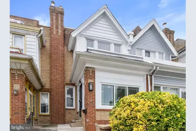 7026 Forrest Avenue, Philadelphia, PA 19138 - Photo 29