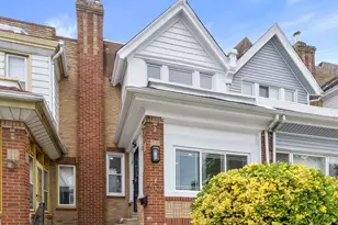 7026 Forrest Ave, Philadelphia, PA 19138 - Photo 29
