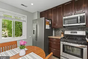 9021 "A" Ayrdale, Philadelphia, PA 19128 - Photo 15