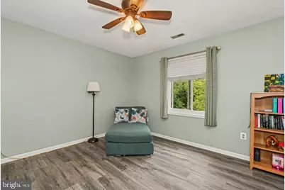 9021 "A" Ayrdale, Philadelphia, PA 19128 - Photo 23