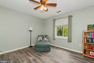 9021 "A" Ayrdale, Philadelphia, PA 19128 - Photo 23