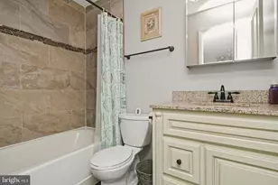 9021 "A" Ayrdale, Philadelphia, PA 19128 - Photo 25