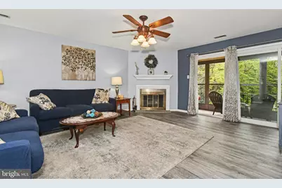 9021 "A" Ayrdale, Philadelphia, PA 19128 - Photo 7