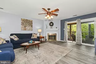 9021 "A" Ayrdale, Philadelphia, PA 19128 - Photo 7